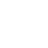 Pマーク