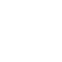 Pマーク 17004887